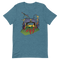 Nait Risk TableZilla T