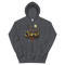 Nait Risk Full Moon Hoodie