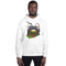 Nait Risk TableZilla Hoodie