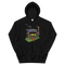 Nait Risk TableZilla Hoodie