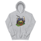 Nait Risk TableZilla Hoodie