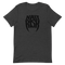 Nait Risk Day of the Hellraisers T
