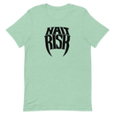 Nait Risk Day of the Hellraisers T