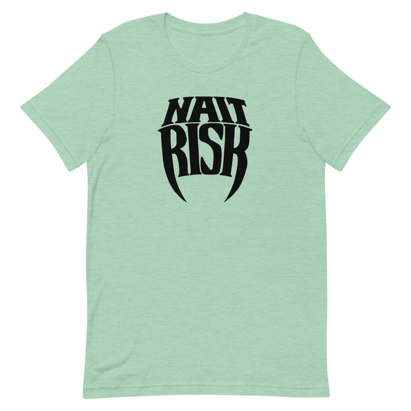 Nait Risk Day of the Hellraisers T