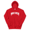 Nait Risk Event Horizon Hoodie