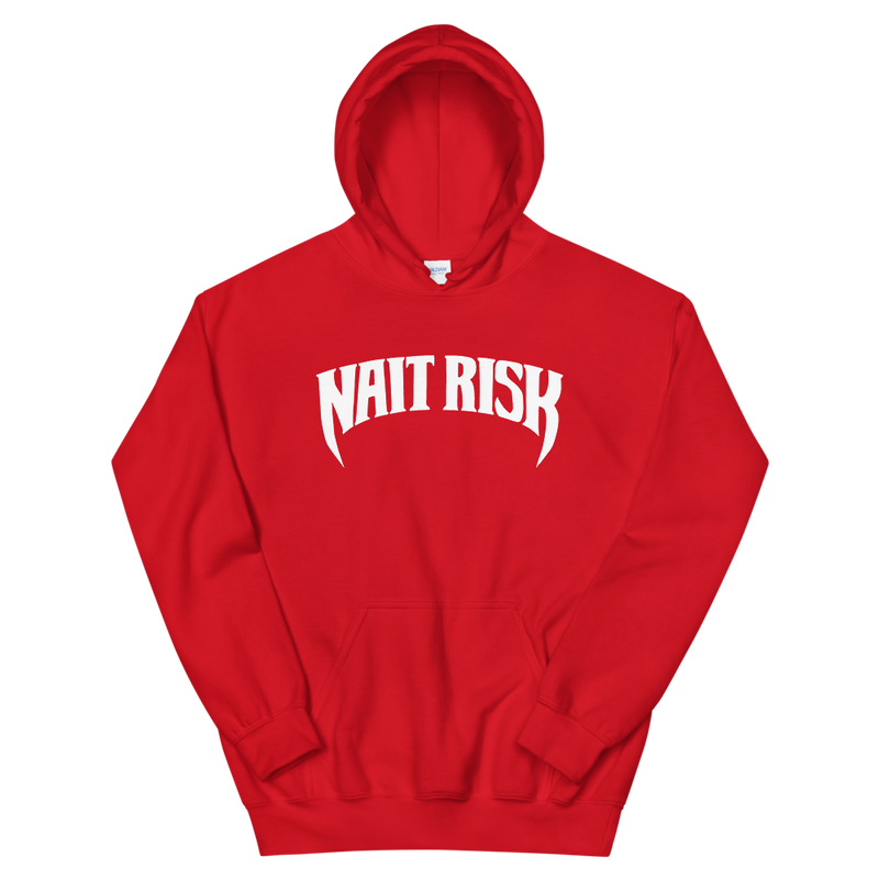 Nait Risk Event Horizon Hoodie