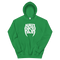 Nait Risk Day of the Hellraisers Hoodie