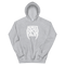 Nait Risk Day of the Hellraisers Hoodie