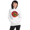Nait Risk COVID Stomper Hoodie