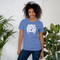 Nait Risk Day of the Hellraisers T