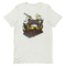Nait Risk Full Moon T