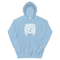 Nait Risk Day of the Hellraisers Hoodie