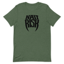 Nait Risk Day of the Hellraisers T