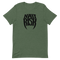Nait Risk Day of the Hellraisers T