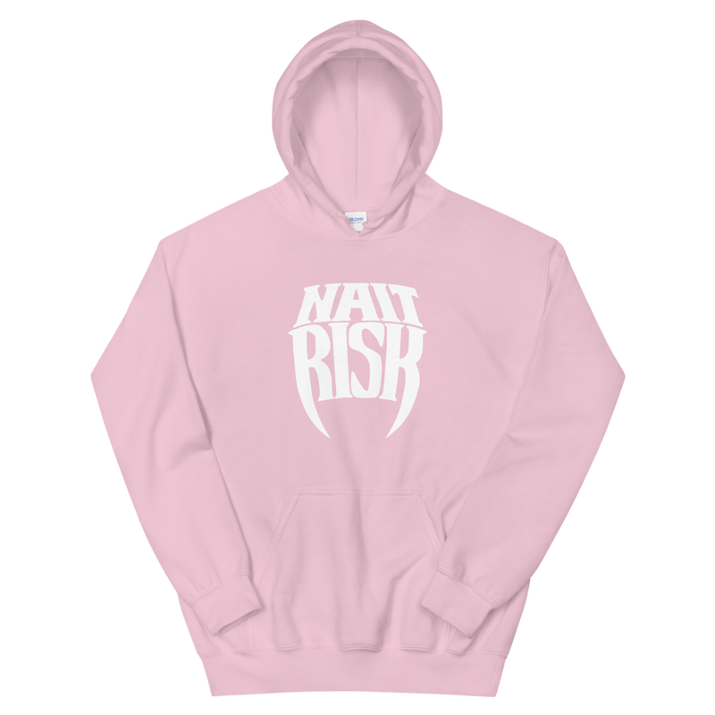 Nait Risk Day of the Hellraisers Hoodie