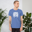 Nait Risk Day of the Hellraisers T