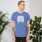 Nait Risk Day of the Hellraisers T
