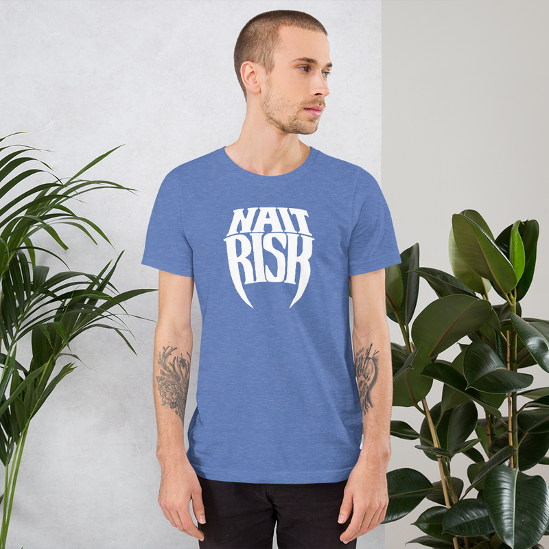 Nait Risk Day of the Hellraisers T
