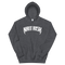 Nait Risk Event Horizon Hoodie