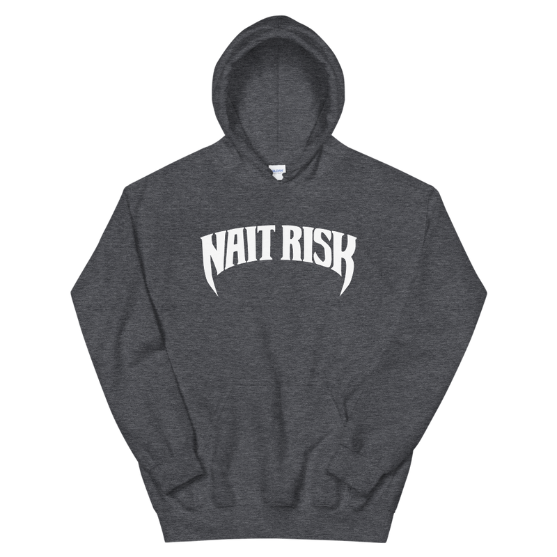 Nait Risk Event Horizon Hoodie