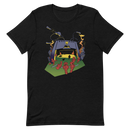 Nait Risk TableZilla T