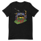 Nait Risk TableZilla T