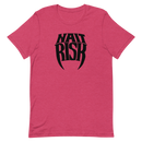 Nait Risk Day of the Hellraisers T