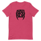Nait Risk Day of the Hellraisers T