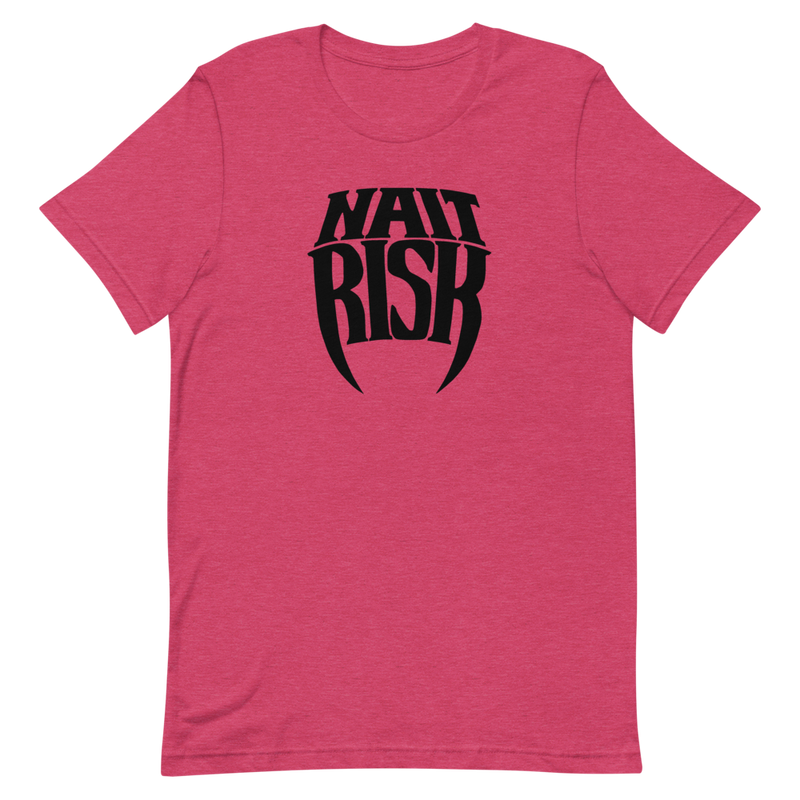 Nait Risk Day of the Hellraisers T
