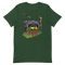 Nait Risk TableZilla T