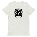 Nait Risk Day of the Hellraisers T