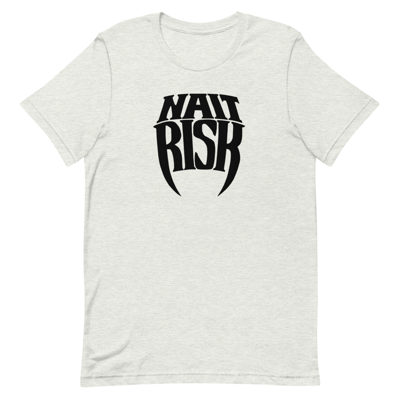 Nait Risk Day of the Hellraisers T