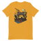 Nait Risk Full Moon T