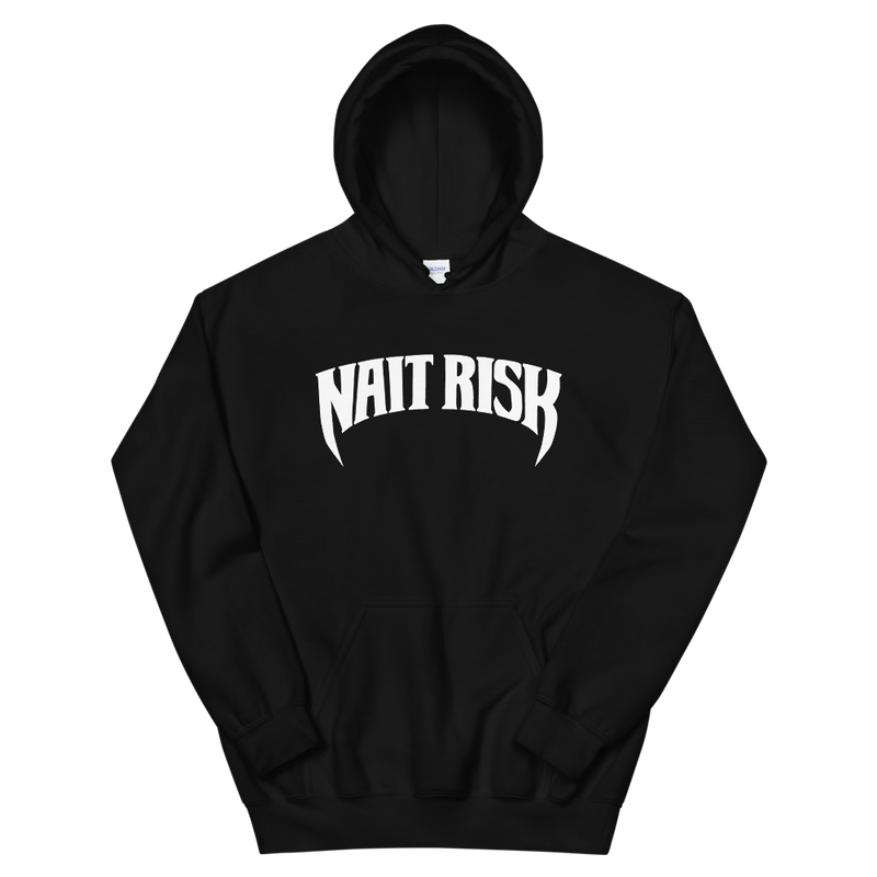 Nait Risk Event Horizon Hoodie