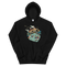 Nait Risk Crabby Attitude Hoodie