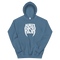 Nait Risk Day of the Hellraisers Hoodie
