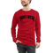 Nait Risk Event Horizon Long Sleeve Tee