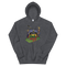 Nait Risk TableZilla Hoodie