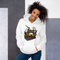 Nait Risk Full Moon Hoodie