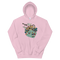 Nait Risk Crabby Attitude Hoodie