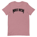 Nait Risk Event Horizon T