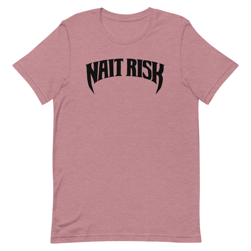 Nait Risk Event Horizon T