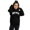 Nait Risk Event Horizon Hoodie