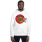 Nait Risk COVID Stomper Hoodie
