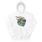 Nait Risk Crabby Attitude Hoodie