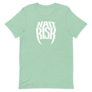 Nait Risk Day of the Hellraisers T
