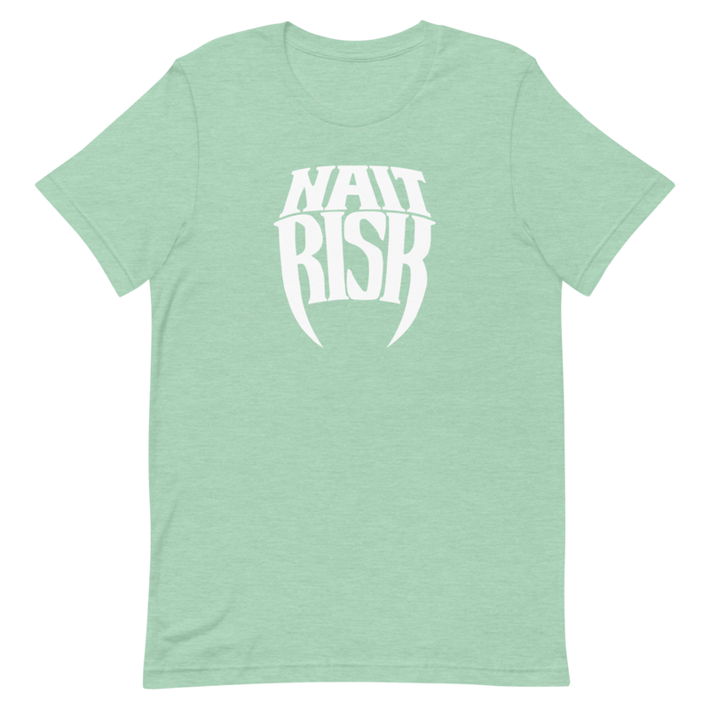 Nait Risk Day of the Hellraisers T
