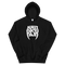Nait Risk Day of the Hellraisers Hoodie