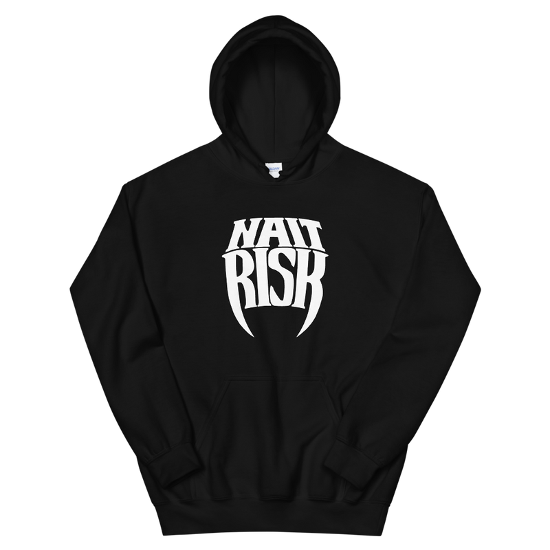 Nait Risk Day of the Hellraisers Hoodie