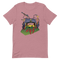 Nait Risk TableZilla T